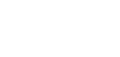 Silent Resonance